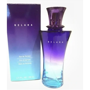 Mary Kay Belara Eau de Parfum Spray 1.7 oz (Floral Musk)