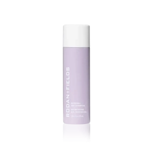 Rodan + Fields Refresh + Dry Shampoo, 4 oz