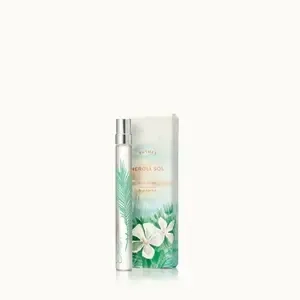 Thymes Neroli Sol Cologne Spray Pen, 10ml