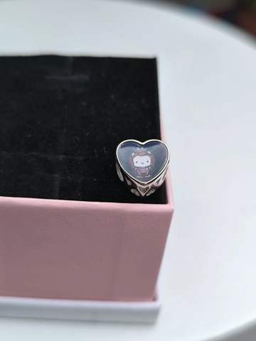 Charlie Bradbury Supern..