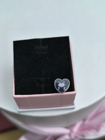 Crowley Supernatural St..