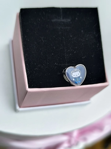 Lucifer Supernatural St..