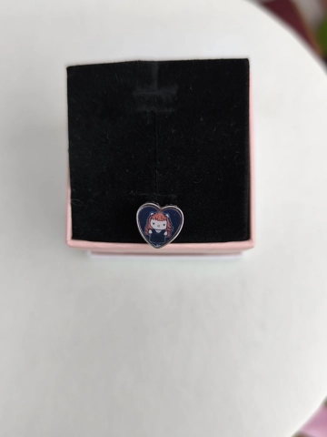 Rowena MacLeod Supernat..