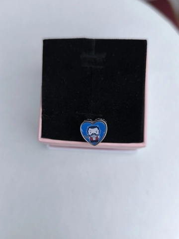 Gabriel Supernatural St..