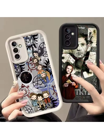 Samsung S case