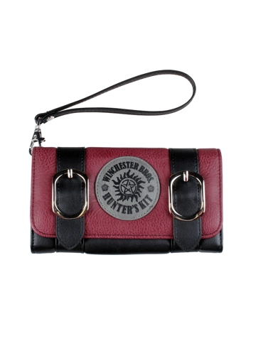 Hunter's kit | High qua..