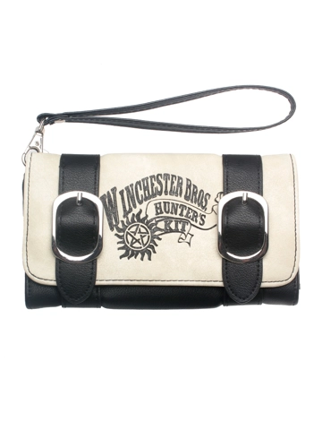 Hunter's kit | High qua..