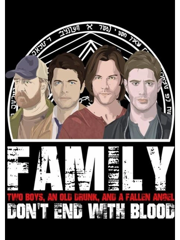 Poster 43x30CM (16.5x11..