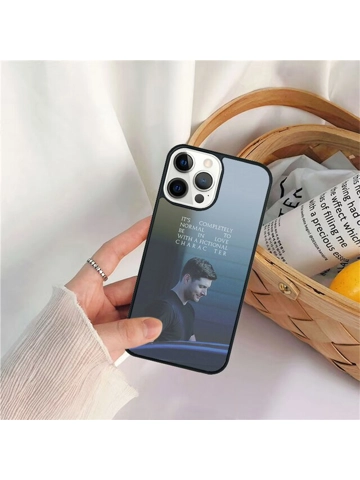 iPhone Case