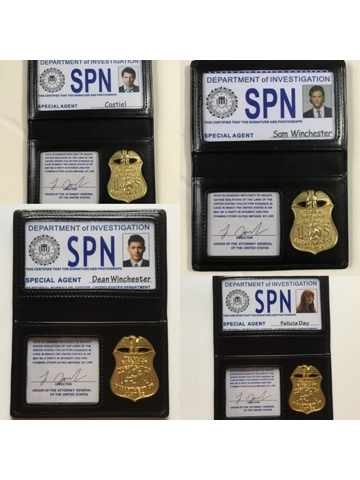 Costumiseble hight qual..