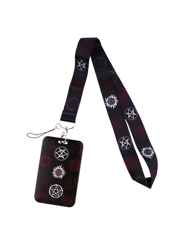 Neck Strap Lanyard