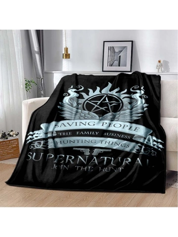 Multi-size 3D Printing ..