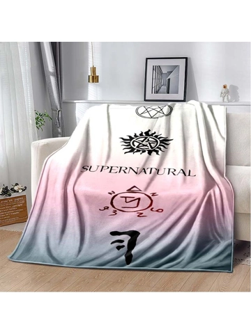 Multi-size 3D Printing ..