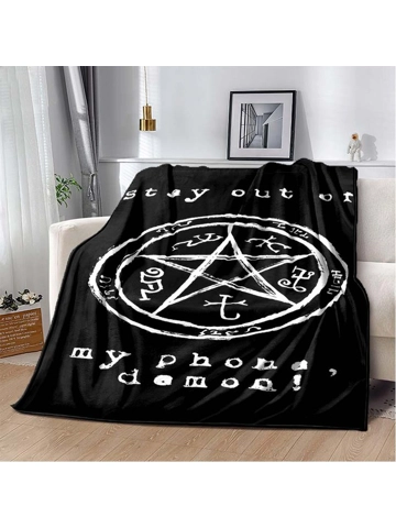 Multi-size 3D Printing ..