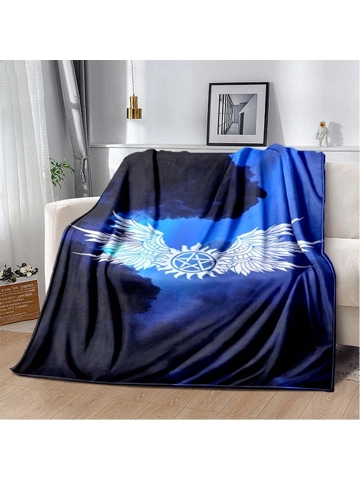 Multi-size 3D Printing ..