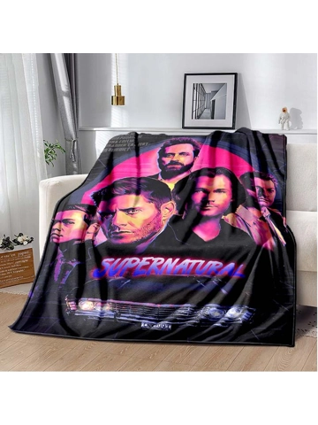 Multi-size 3D Printing ..