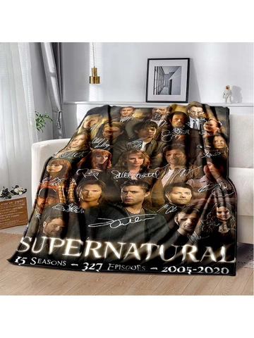 Multi-size 3D Printing ..