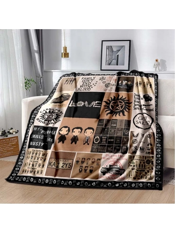 Multi-size 3D Printing ..