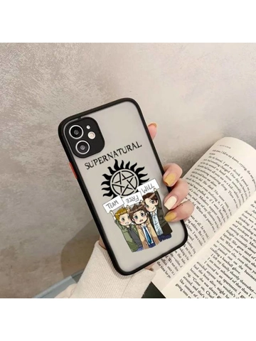 iPhone Case