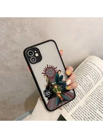 iPhone Case