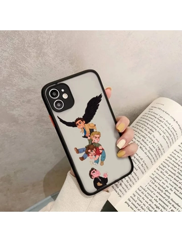 iPhone Case