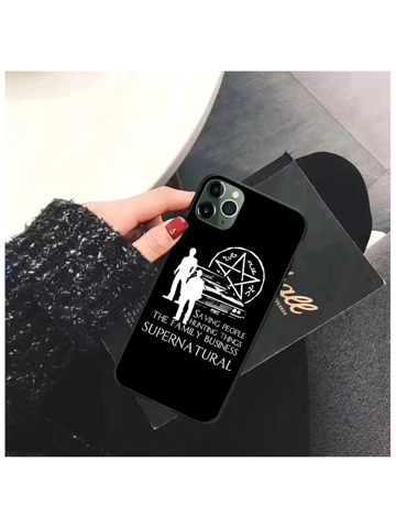 iPhone Case