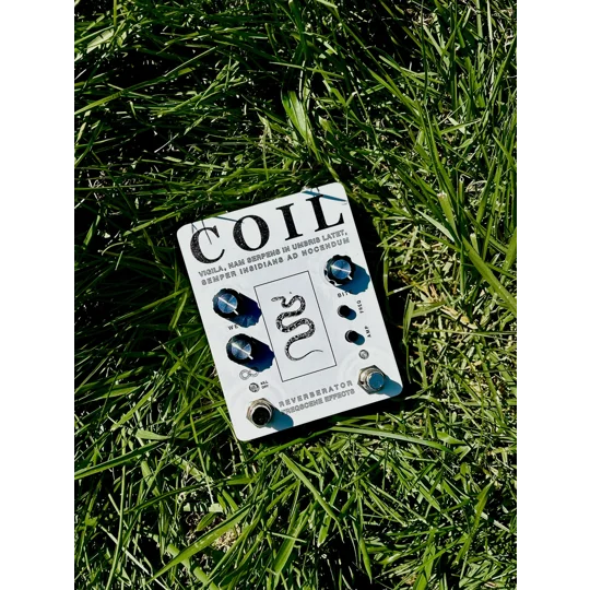 COIL