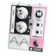 Koldwave Analog Chorus