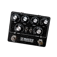 Massiv