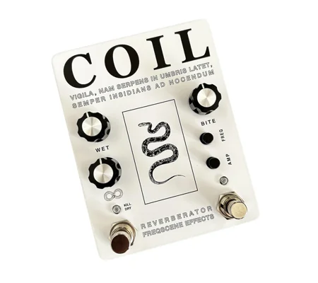 COIL