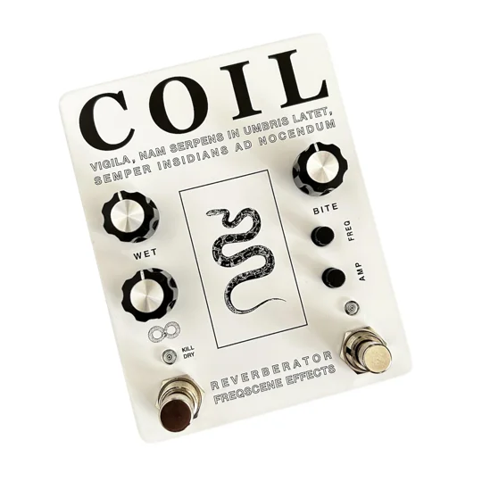 COIL