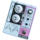 Koldwave Analog Chorus