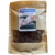 1kg. 80% Fish Treat for Dogs or Cats