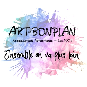 Adhésion ART-BONPLAN