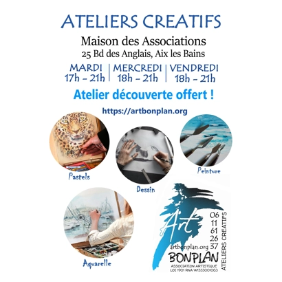 Adhésion solidaire