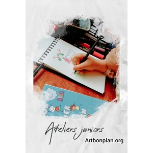 Cotisation mensuelle Juniors