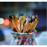 Forfait 5 ateliers Junior/Adulte