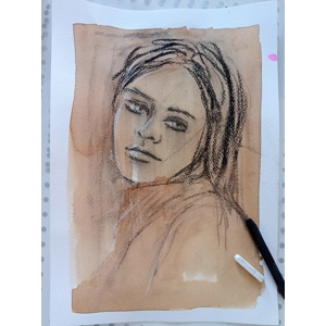 Cotisation mensuelle Adhérent