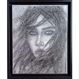 DATE WITH SIMOUN Encadré