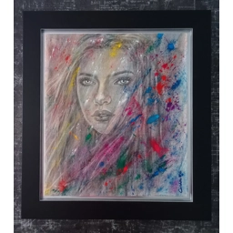 SO SCOTTISH ! Encadré