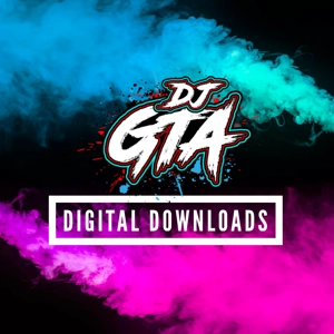 Digital music download
