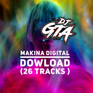 Makina digital download Makina digital download