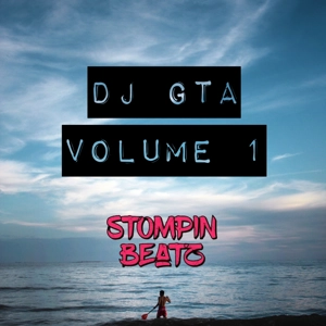 Volume 1 cd