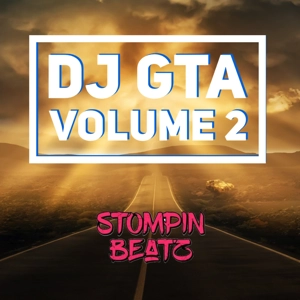 Volume 2 cd Volume 2 cd
