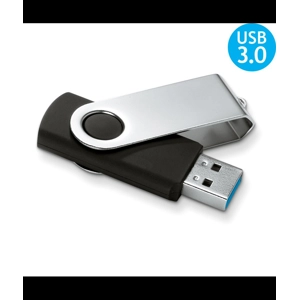 Mixed usb full of tracks Mixed usb full of tracks