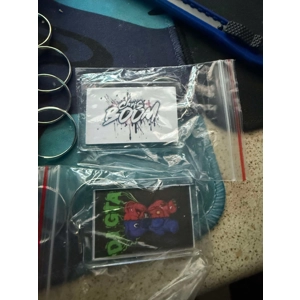 gta & boom keyrings gta & boom keyrings