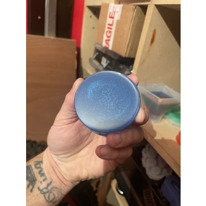 Grinders Grinders