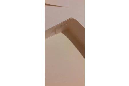 International Playthings The Way Things Work Board Game PLAYABLE