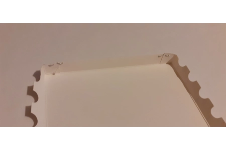 International Playthings The Way Things Work Board Game PLAYABLE