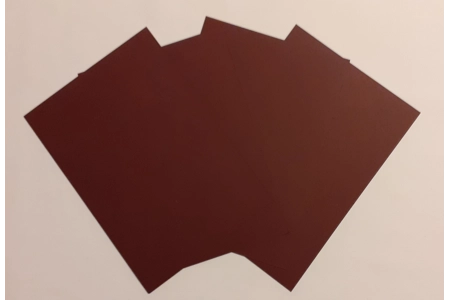 International Playthings The Way Things Work Board Game PLAYABLE